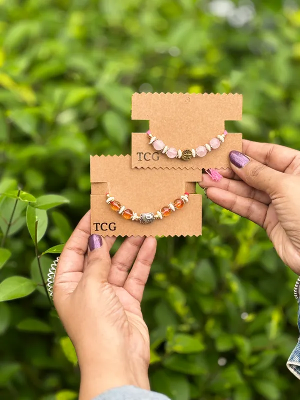 Combo_Joy_&_Love_Rakhi_Hamper_for_Bhai_&_Bhabhi