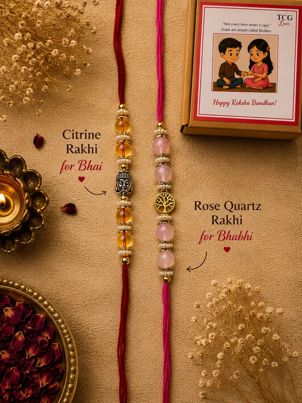 Combo_Joy_&_Love_Rakhi_Hamper_for_Bhai_&_Bhabhi