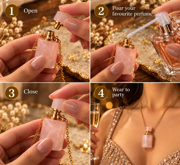 Rose_Quarts_Perfume_Bottle_Pendant
