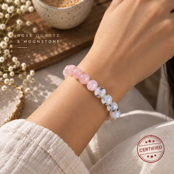 Rainbow_Rose_Quarts_Love_Feminine_Energy_Bracelet