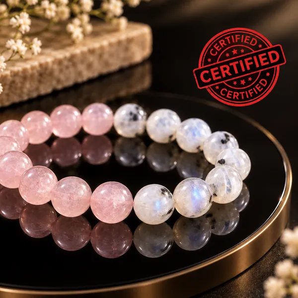Rainbow_Rose_Quarts_Love_Feminine_Energy_Bracelet