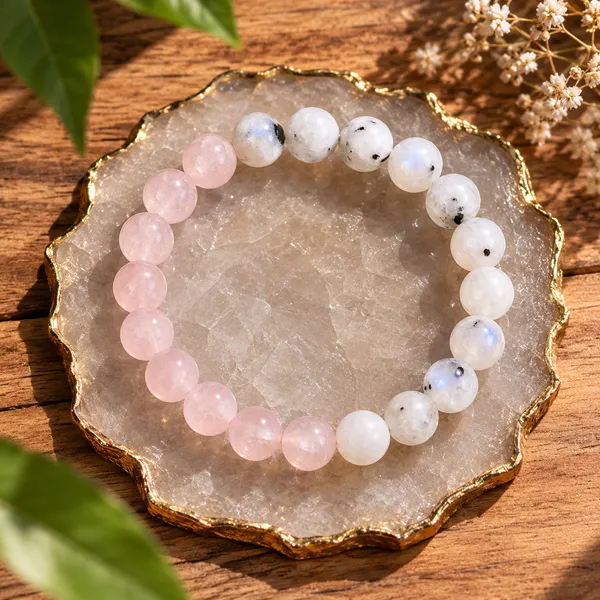 Rainbow_Rose_Quarts_Love_Feminine_Energy_Bracelet