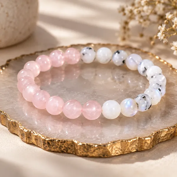 Rainbow_Rose_Quarts_Love_Feminine_Energy_Bracelet