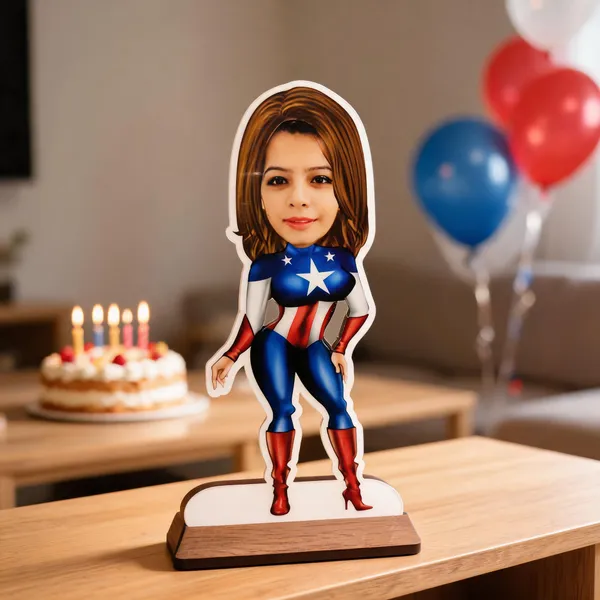 Personalized_Caricature_Superhero_Face_Cutout_Standee