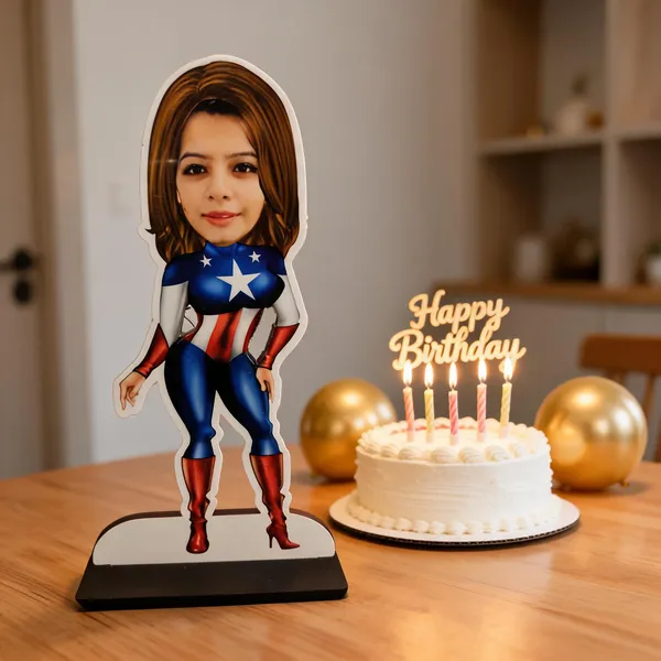 Personalized_Caricature_Superhero_Face_Cutout_Standee