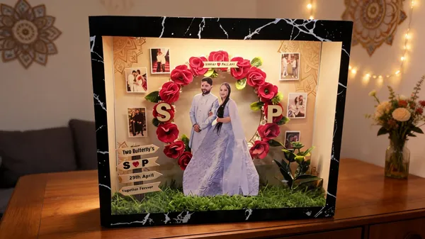Personalized_Wedding_Couple_Led_Shadow_Box_Photo_Frame