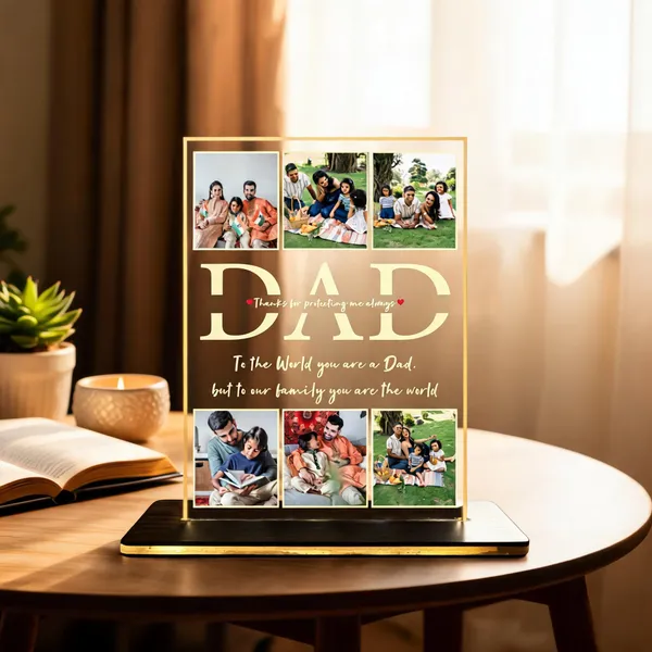 Personalized_Dad_Photo_Acrylic_Led_Night_Lamp