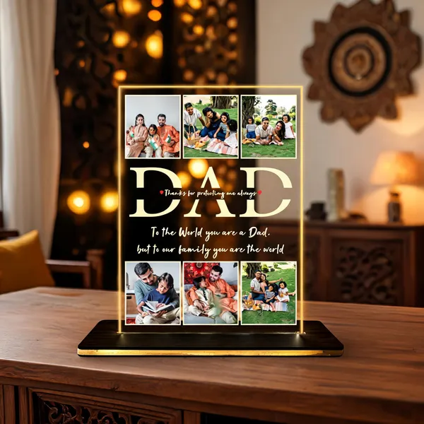 Personalized_Dad_Photo_Acrylic_Led_Night_Lamp