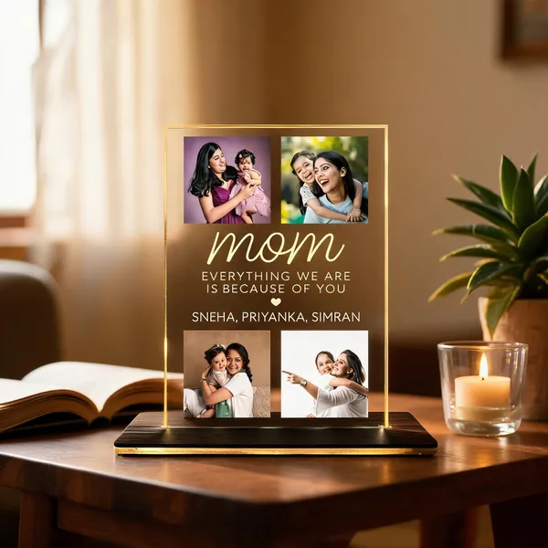 Personalized_Photo_Acrylic_Led_Lamp_For_Mom