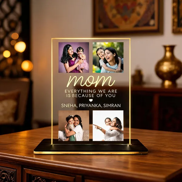 Personalized_Photo_Acrylic_Led_Lamp_For_Mom