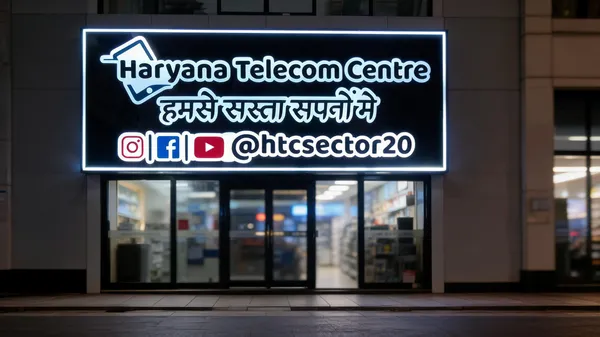 Custom_Led_Illuminated_Rectangular_Shop_Signboard*