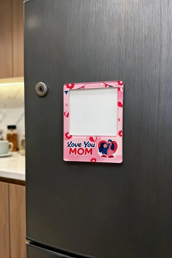Photo_Insert_Acrylic_Fridge_Magnet_With_Printed_Frame*