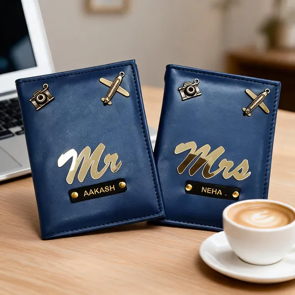 Blue_Leather_Mr_Mrs_Couple_Passport_Cover_Set
