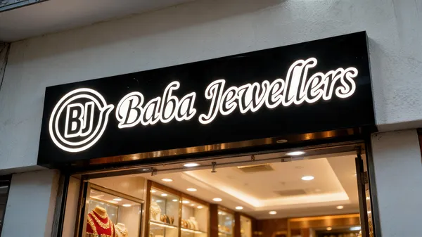 Custom_Led_Illuminated_Shop_Name_Signboard*