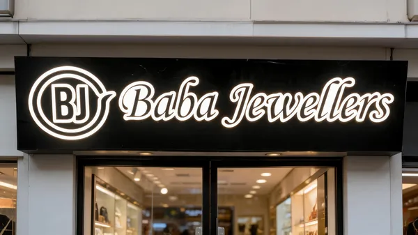 Custom_Led_Illuminated_Shop_Name_Signboard*