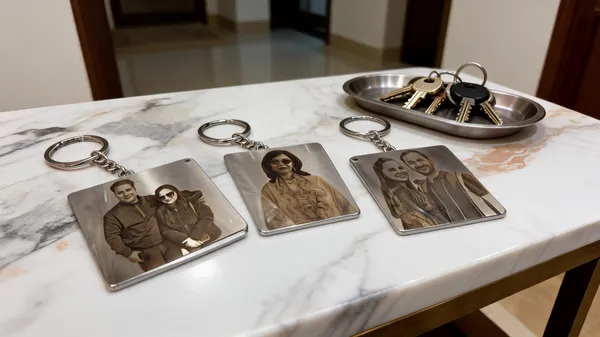Personalized_Photo_Engraved_Metal_Keychain