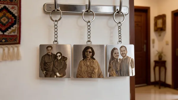 Personalized_Photo_Engraved_Metal_Keychain
