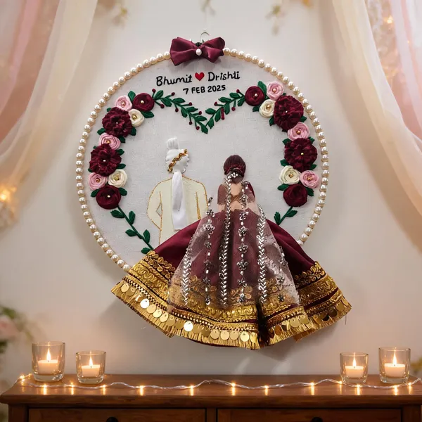 Personalized_Wedding_Couple_Embroidered_Hoop_Wall_Art