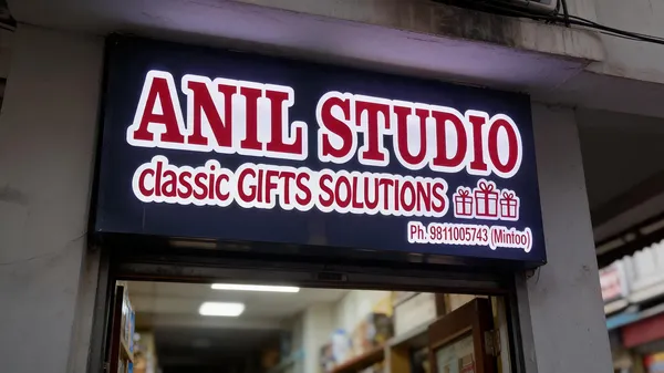 Illuminated_Acrylic_Led_Shop_Sign_Board*