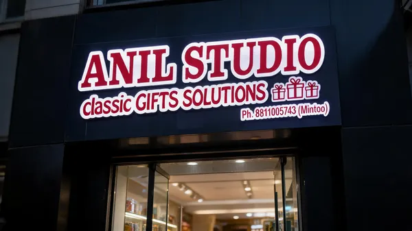 Illuminated_Acrylic_Led_Shop_Sign_Board*