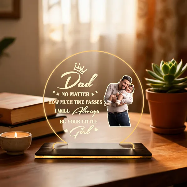 Personalized_Dad_Photo_Acrylic_Led_Night_Lamp