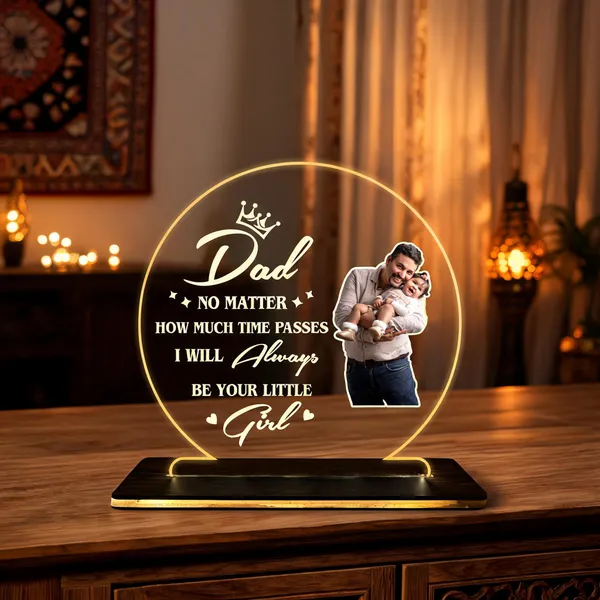 Personalized_Dad_Photo_Acrylic_Led_Night_Lamp