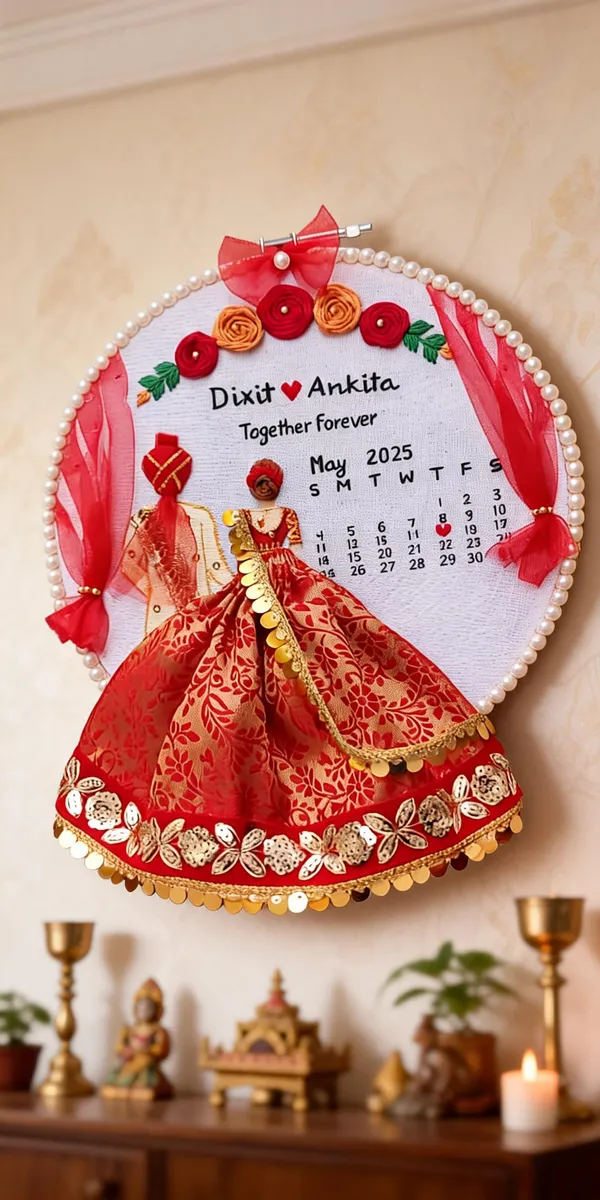 Personalized_Couple_Name_Wedding_Date_Hoop_Wall_Decor