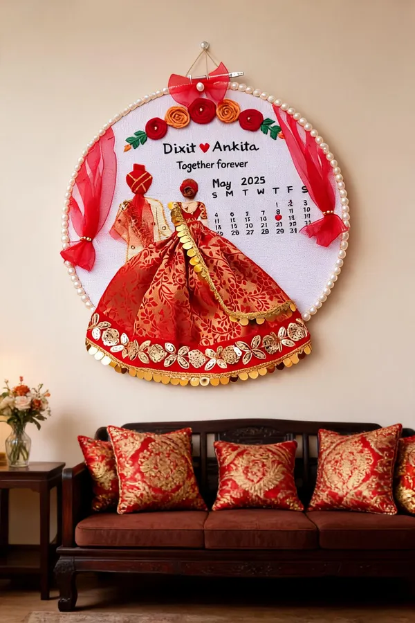 Personalized_Couple_Name_Wedding_Date_Hoop_Wall_Decor
