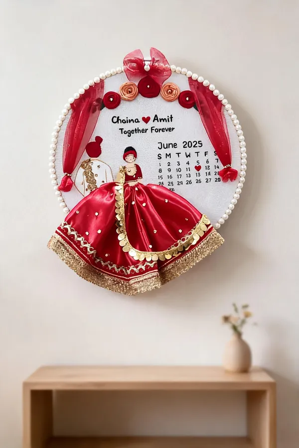 Personalized_Couple_Name_Embroidered_Hoop_Wall_Calendar_Decor