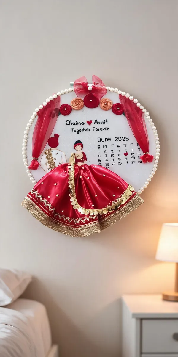 Personalized_Couple_Name_Embroidered_Hoop_Wall_Calendar_Decor