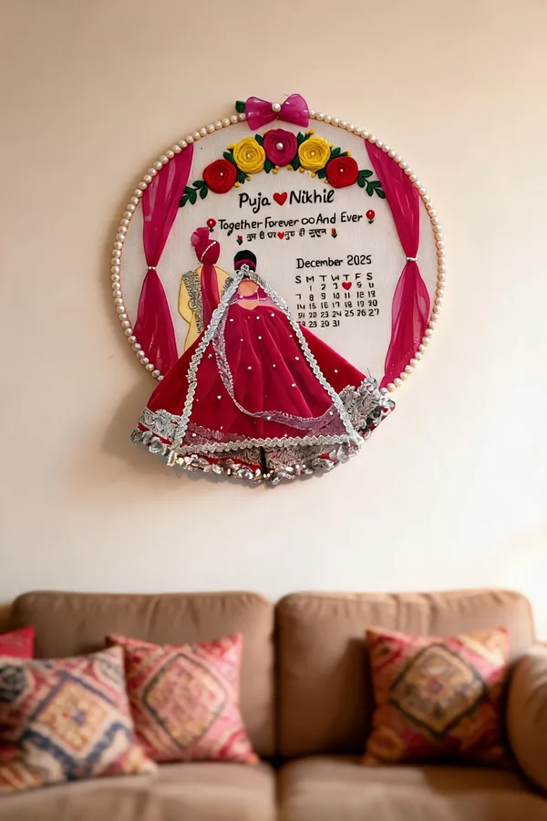 Personalized_Couple_Name_Embroidered_Hoop_Wall_Decor
