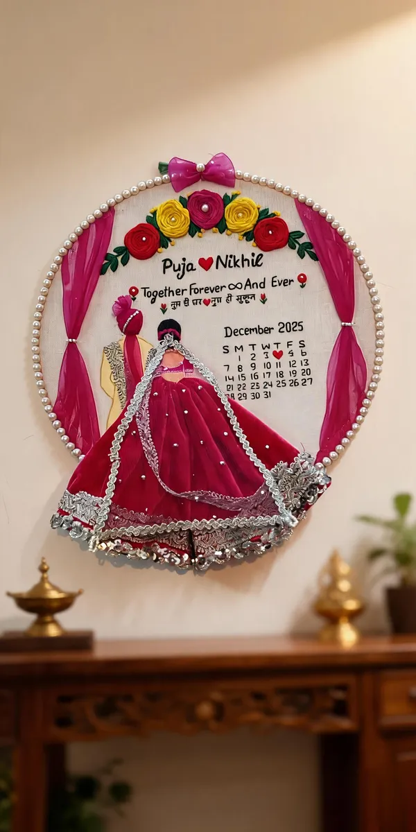 Personalized_Couple_Name_Embroidered_Hoop_Wall_Decor