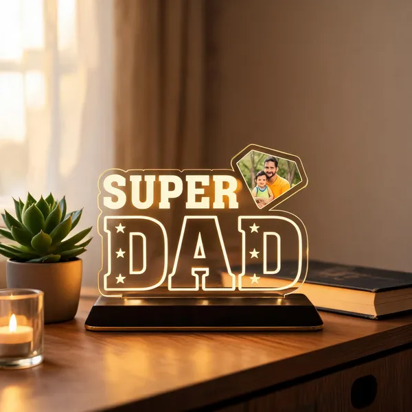 Customized_Photo_Print_Acrylic_Led_Lamp_For_Fathers_Day