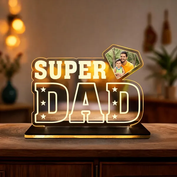 Customized_Photo_Print_Acrylic_Led_Lamp_For_Fathers_Day