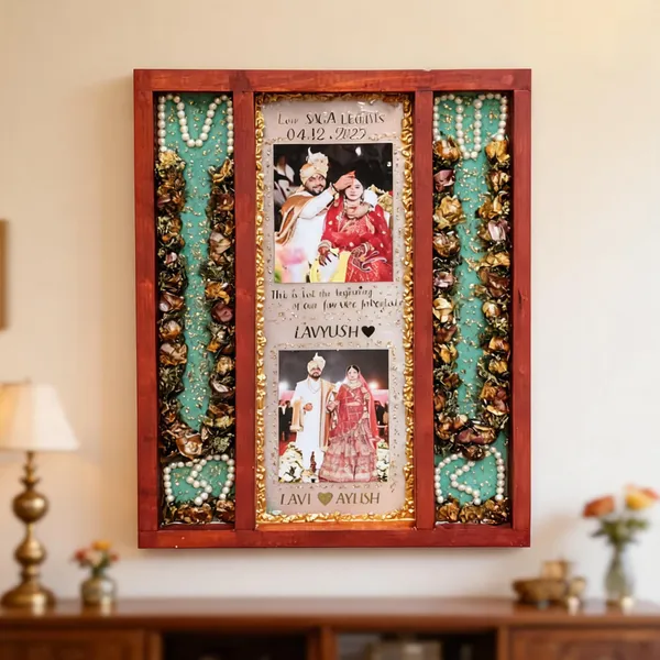 Wooden_Decorative_Wedding_Couple_Photo_Frame