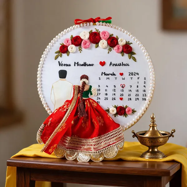 Personalized_Wedding_Date_Embroidered_Hoop_Frame_With_Pearl_Border