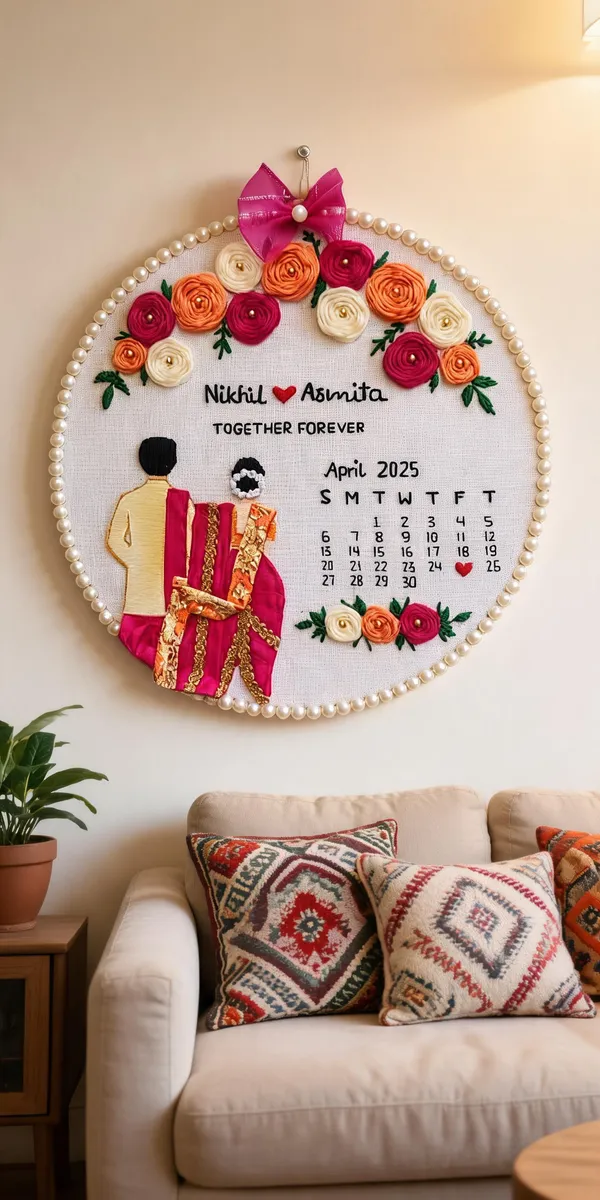 Personalized_Couple_Name_Embroidery_Hoop_Wall_Decor