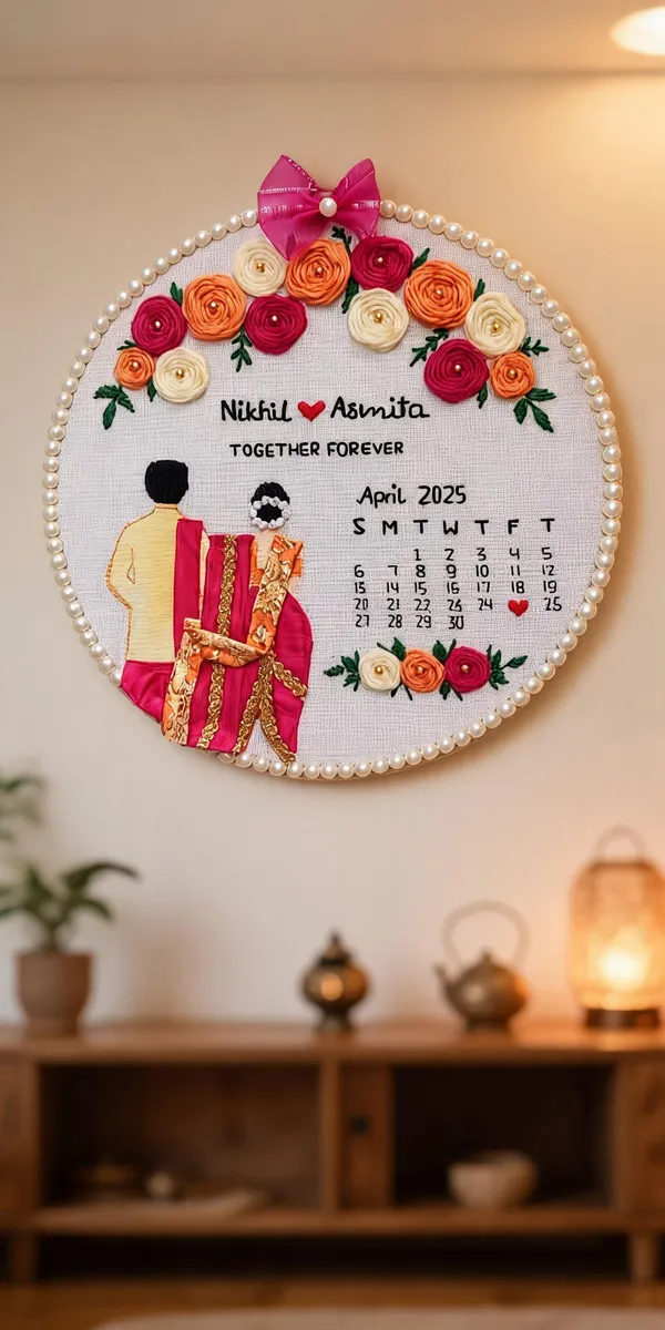 Personalized_Couple_Name_Embroidery_Hoop_Wall_Decor