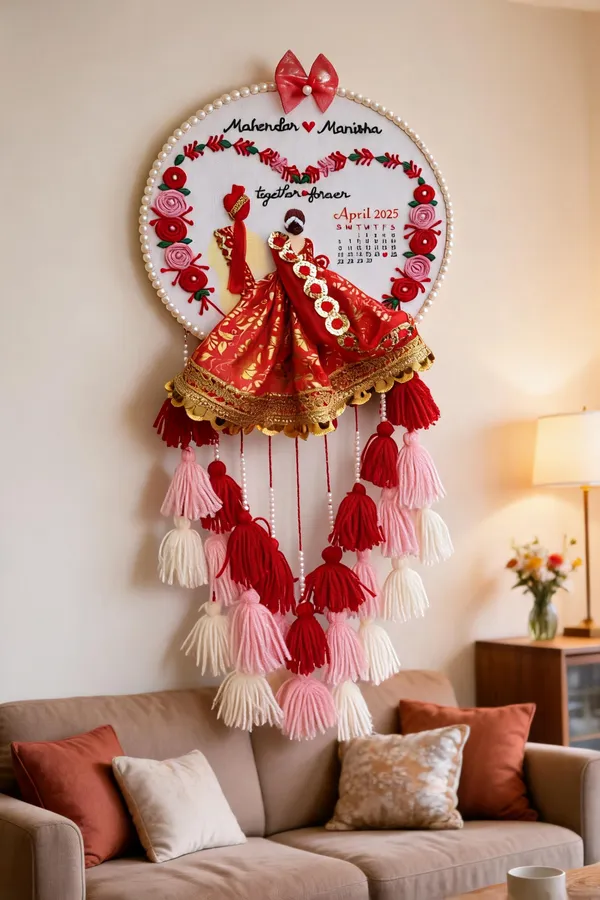 Personalized_Embroidered_Couple_Hoop_Wall_Hanging_With_Tassels