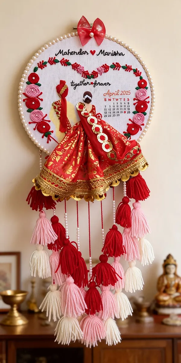 Personalized_Embroidered_Couple_Hoop_Wall_Hanging_With_Tassels