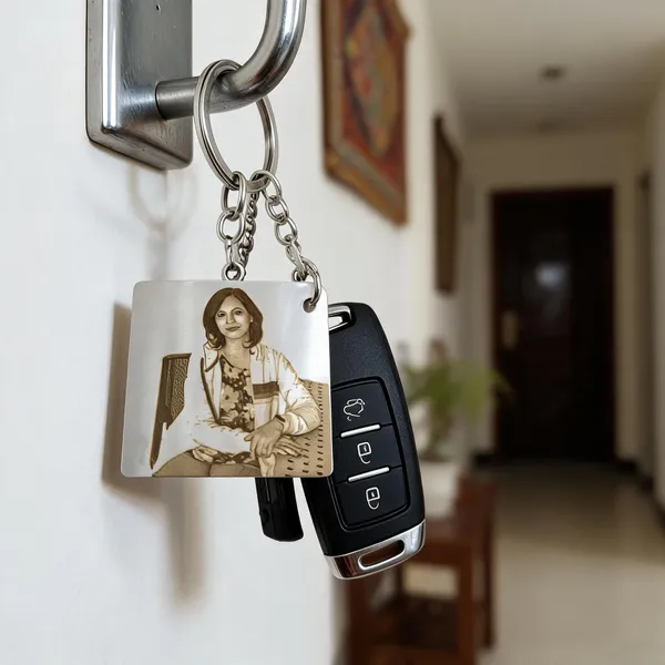 Personalized_Photo_Engraved_Metal_Keychain