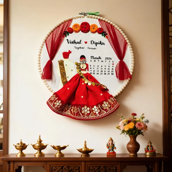 Personalized_Couple_Name_Wedding_Date_Embroidery_Hoop_Art
