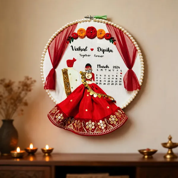 Personalized_Couple_Name_Wedding_Date_Embroidery_Hoop_Art