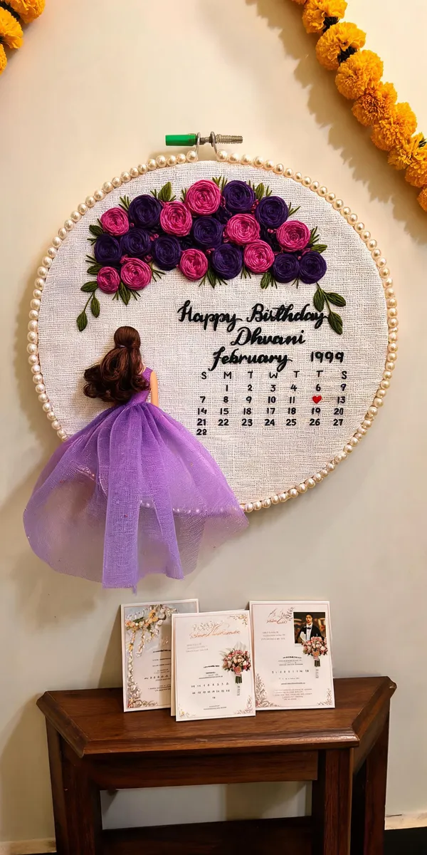 Personalized_Embroidered_Hoop_Art_With_Birthday_Calendar