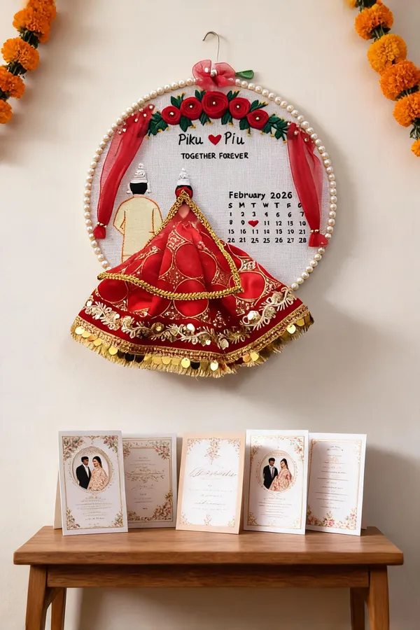 Embroidered_Hoop_Wedding_Couple_Save_The_Date_Calendar_Decor