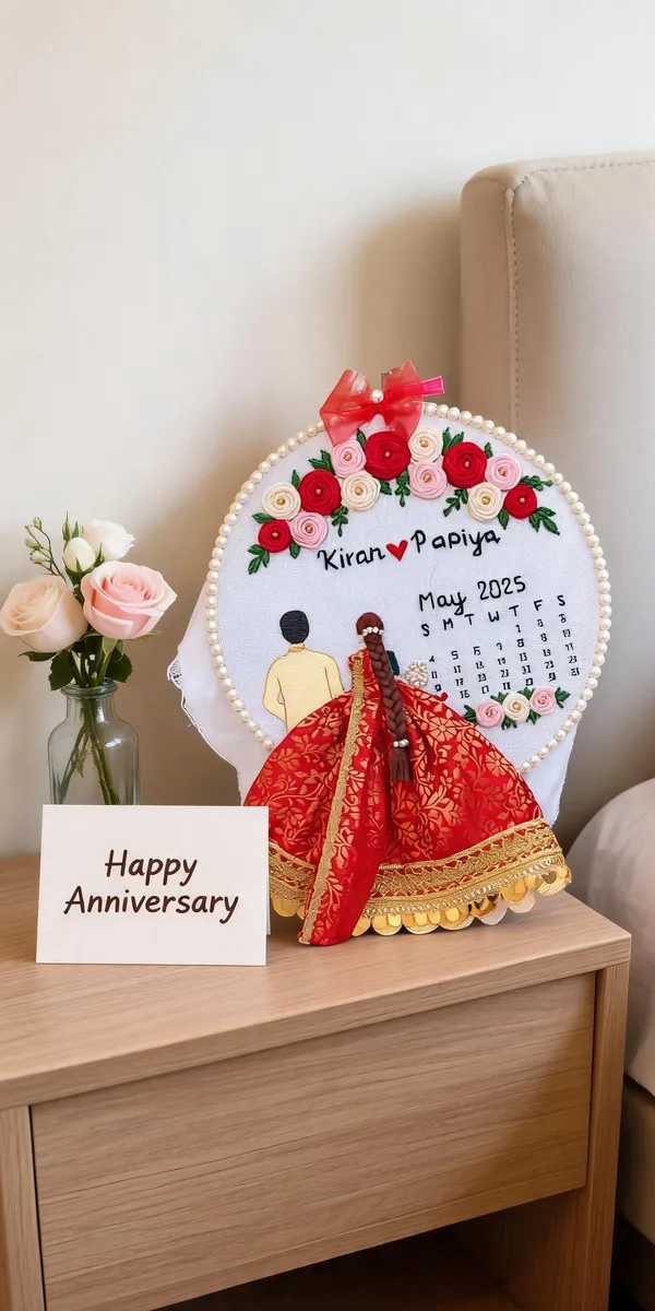 Personalized_Embroidered_Couple_Hoop_Frame_With_Fabric_Skirt