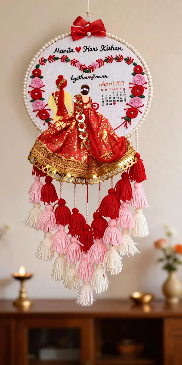 Personalized_Couple_Name_Embroidered_Hoop_Wall_Hanging_With_Tassels