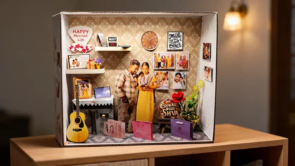 Personalized_Miniature_Couple_Diorama_Gift_Box