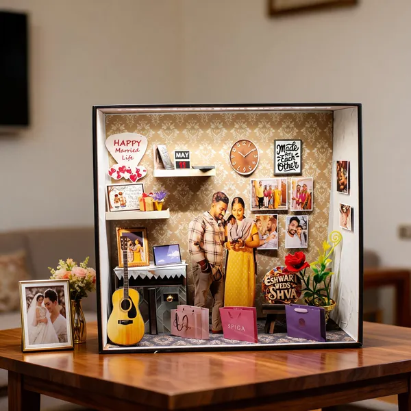 Personalized_Miniature_Couple_Diorama_Gift_Box