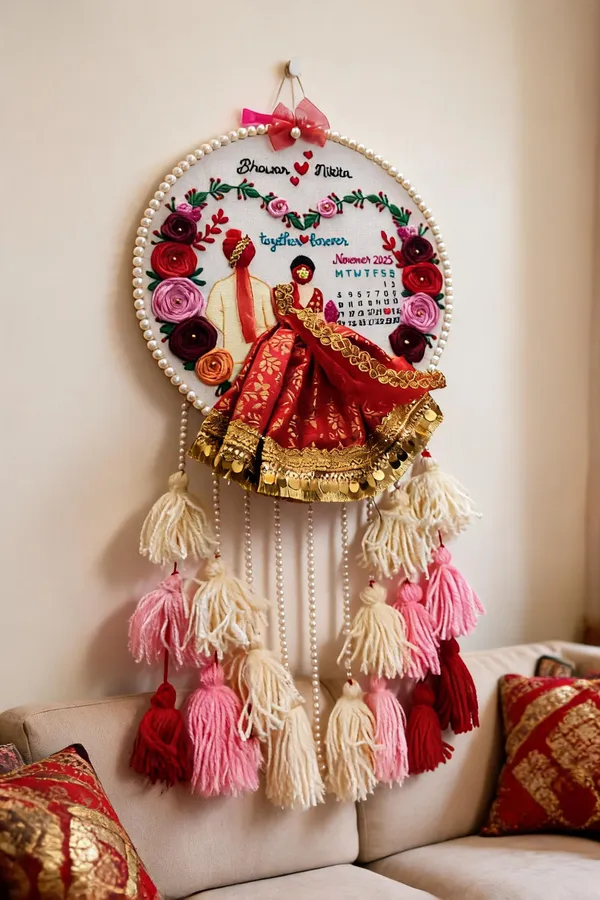 Personalized_Couple_Embroidered_Hoop_Wall_Hanging_With_Tassels